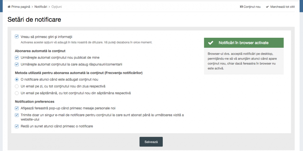 pagina-setari-notificare.png.18ee68df295