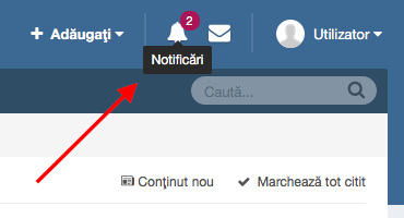 pictograma-notificari.png.1ec25ffa4ceb00