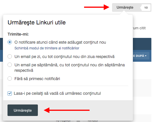 primire-notificari.png.97d6d9c13d89a4adb