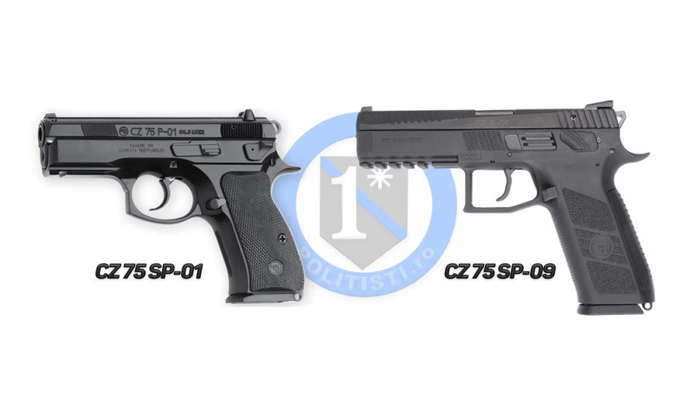 CZ-01-vs-09.jpg.8b5c5741f7332326456c53c4