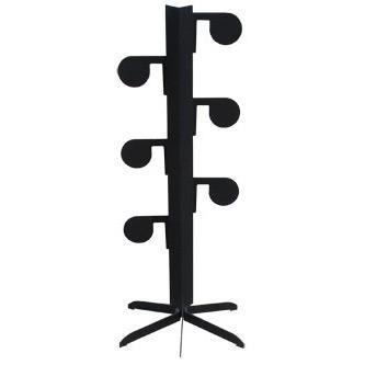 tree-target.jpg