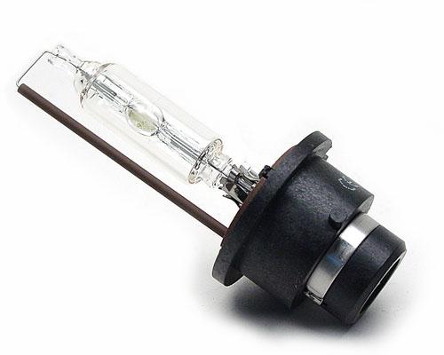 bec-xenon.jpg