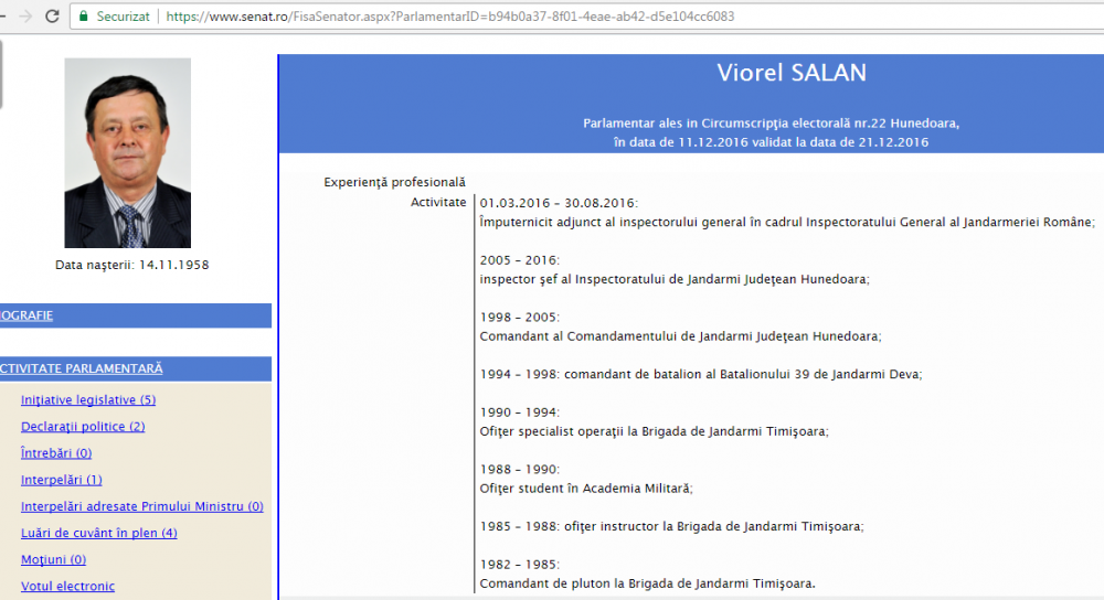 initiatorul jandarmilor.PNG