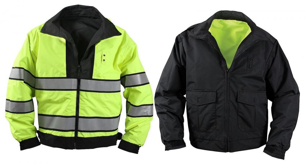5ae73378a6568_policereversiblejacket.jpeg.61aa2a4381973d8b93c33fd222d48367.jpeg