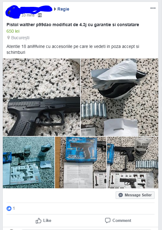 image.png.345b4965b4a80efb354ff9e6d27759e3.png
