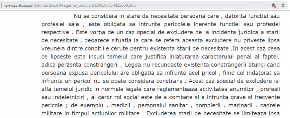 starea de necesitate.PNG