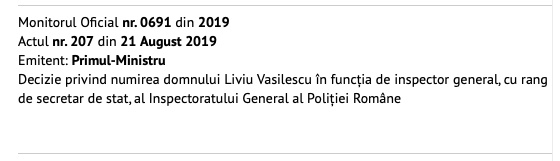 Captură de ecran din 2019-08-21 la 13.45.33.png