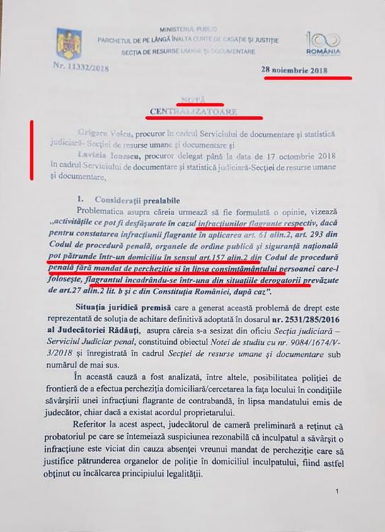 NotaPG-1.jpg