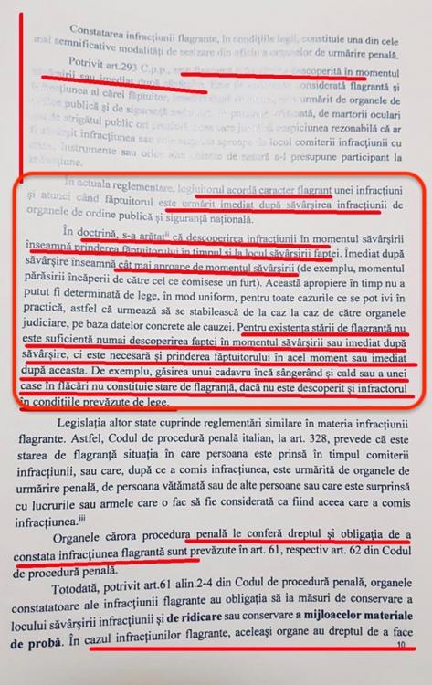 NotaPG-10.jpg