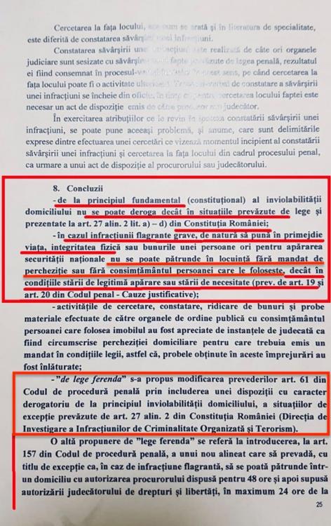 NotaPG-25.jpg