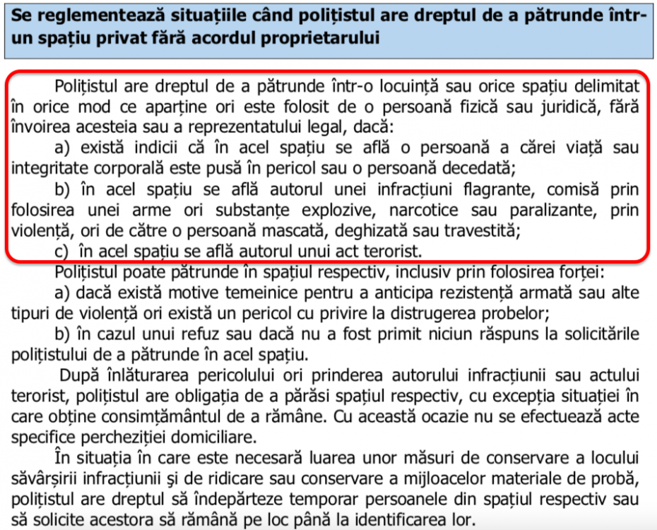 Proiect-autoritate-politist.png