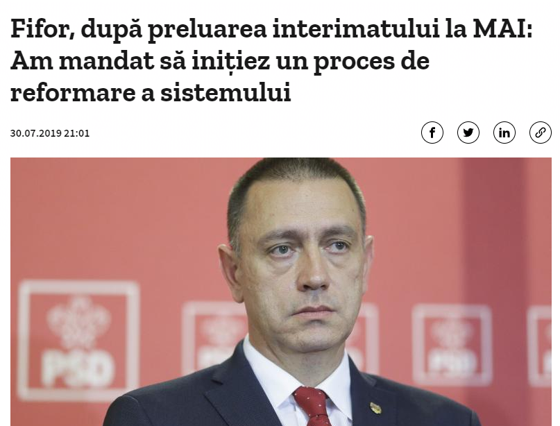 fifor.PNG
