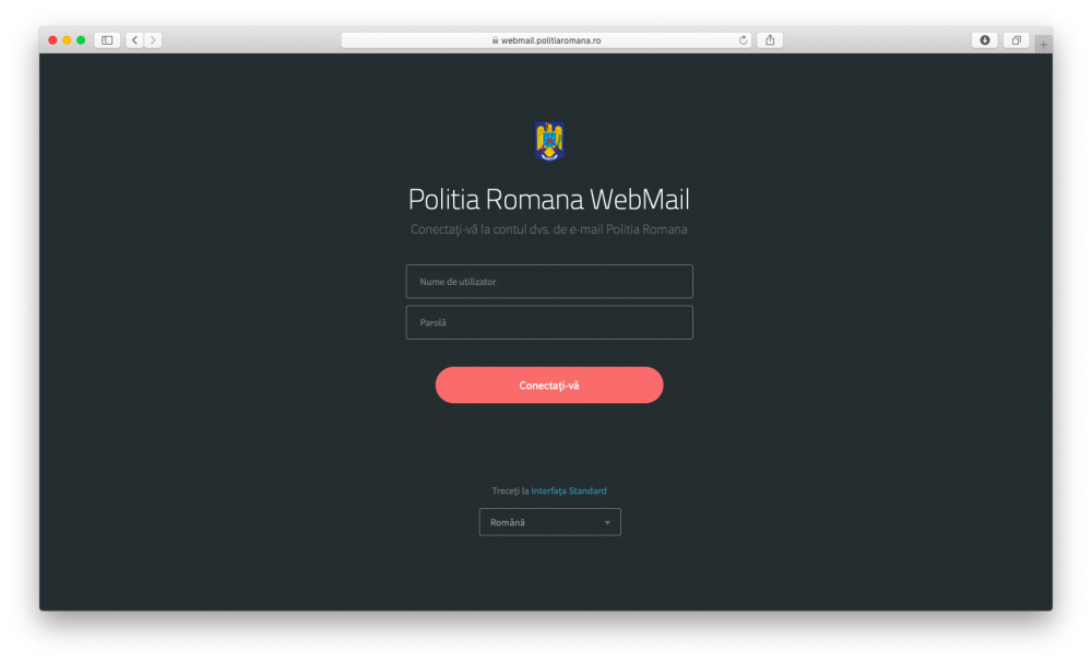 webmail-politiaromana.png