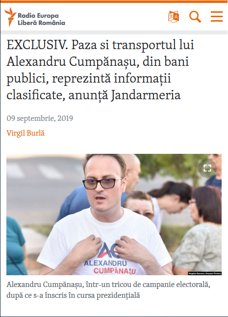 Capture.PNG.c3b7b2cf5e37e2b454592452bb428825.PNG