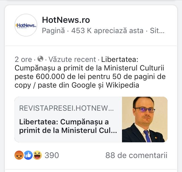 cumpanasu.jpeg