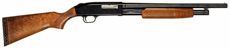 Mossberg 500 AT.jpg