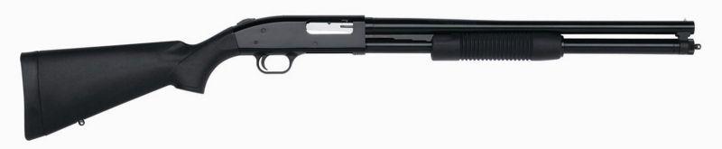 Mossberg 500 magazie extinsă.jpg
