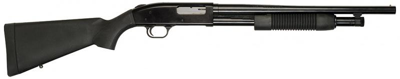 Mossberg 500.jpg
