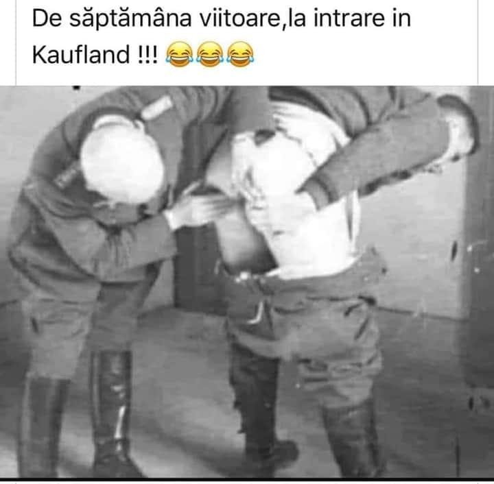 kaufland.jpg
