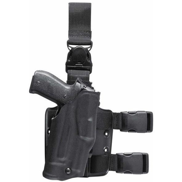 Safariland-6355-ALS-Tactical.jpg