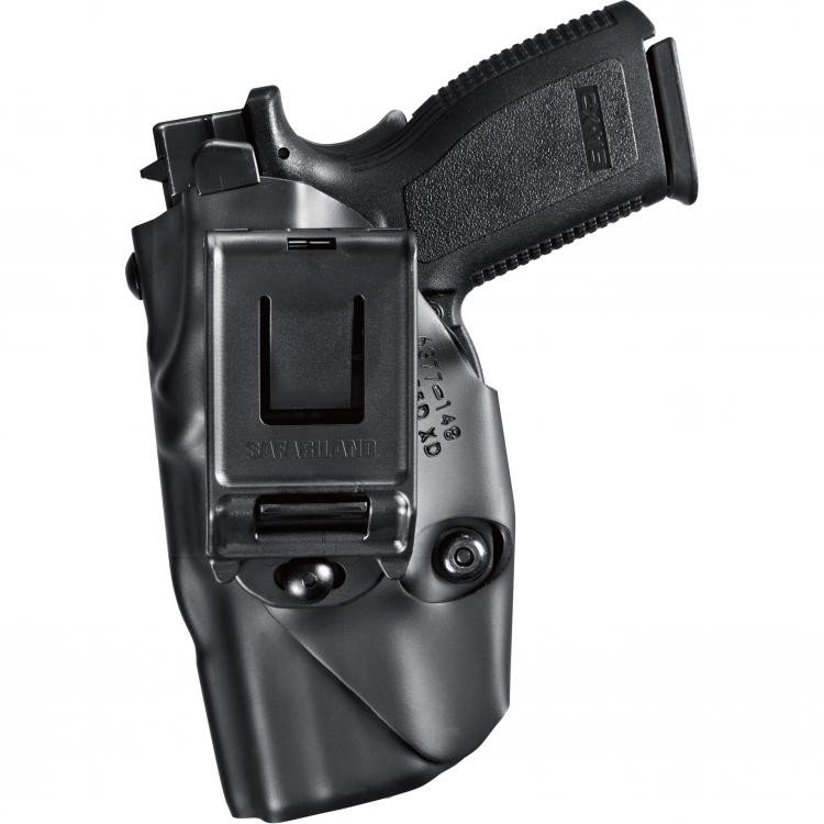 Safariland-6379-ALS-concealment.jpg