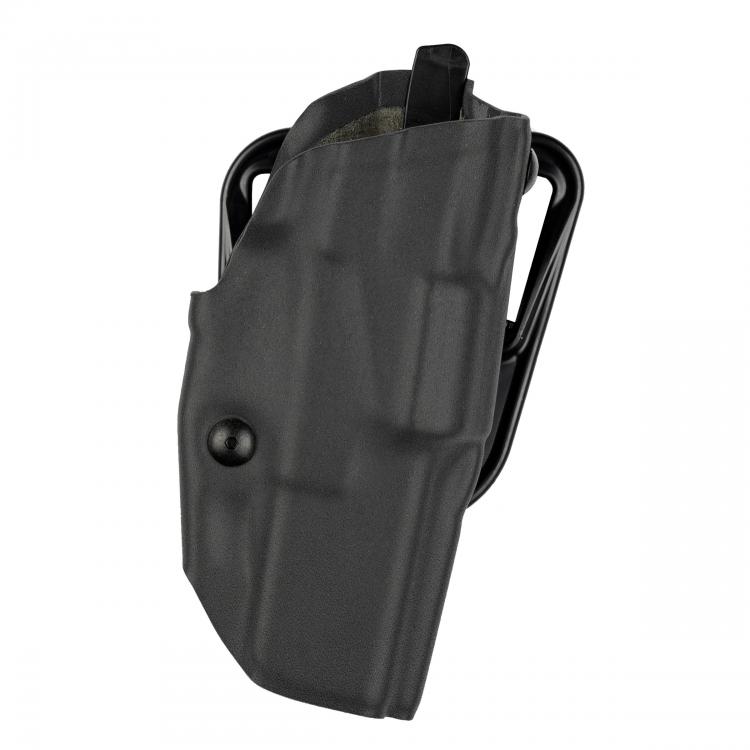 safariland-6377-color-black-finish-stx-tactical.jpg