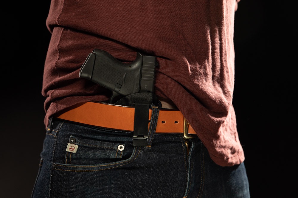 concealed-IWB-inside.jpg