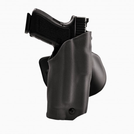 safariland-6378-als-paddle-holster-w-light.jpg