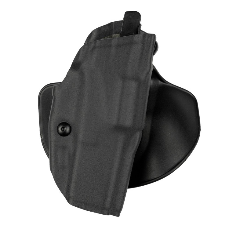 safariland-6378-color-black-finish-stx-tactical.jpg