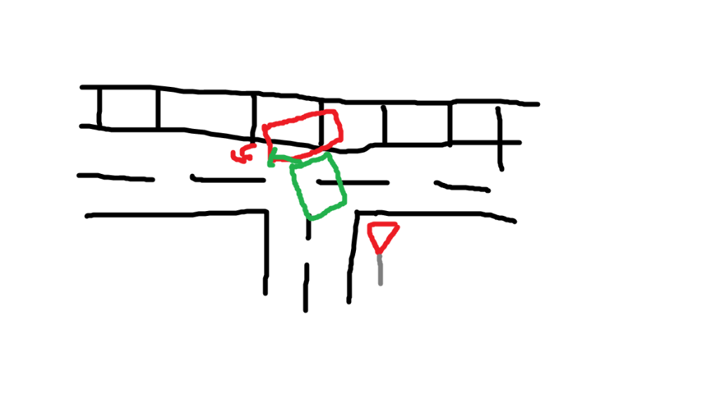 Untitled.png.e59cf3d581ce409fde438e6f5b83988a.png