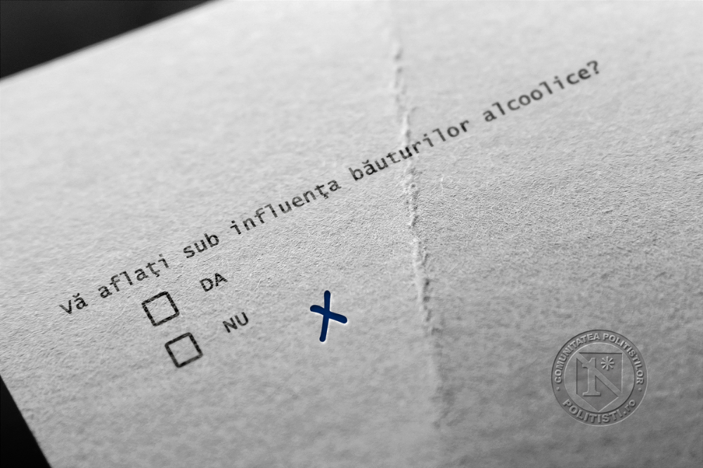 sub-influenta-alcool.png