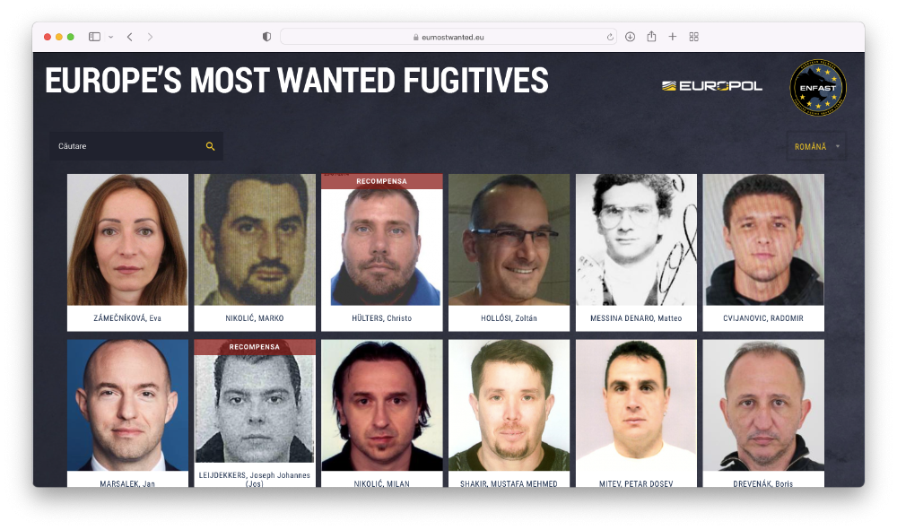 Most-Wanted-Fugitives.png