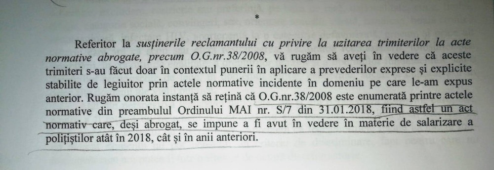 salarizarea-politistilor.jpg