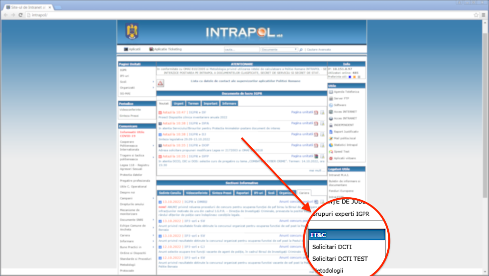 Intrapol - solicitare-mail.PNG