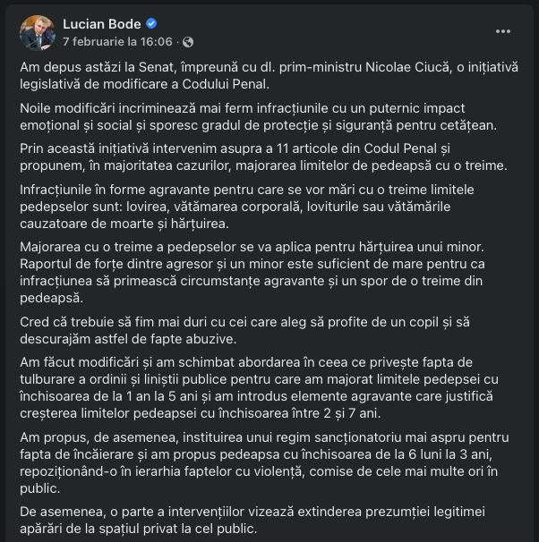 Modificari cod penal.png