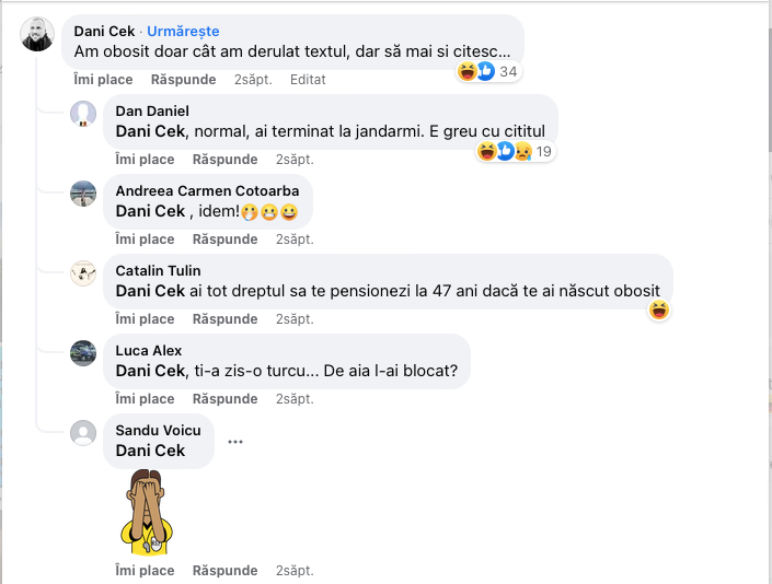 Dani-Cek.png.3b563d7ca39a84df6779aa65208e5c3d.png