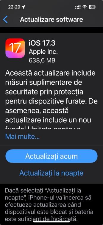 iOS-17.3.jpeg