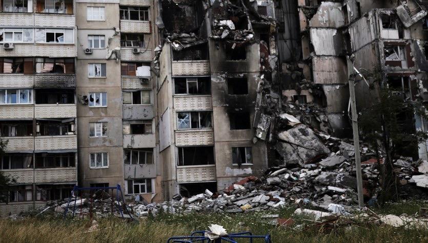 rzboi-ucraina.jpeg.3775a214a10184135c7f04c5b64c6f6b.jpeg