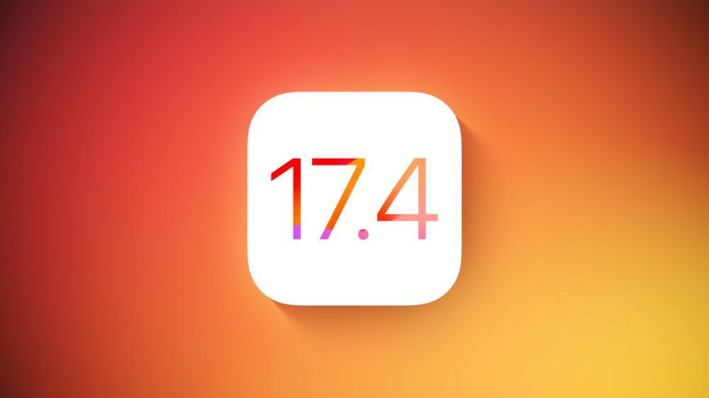 iOS 17.4.jpeg