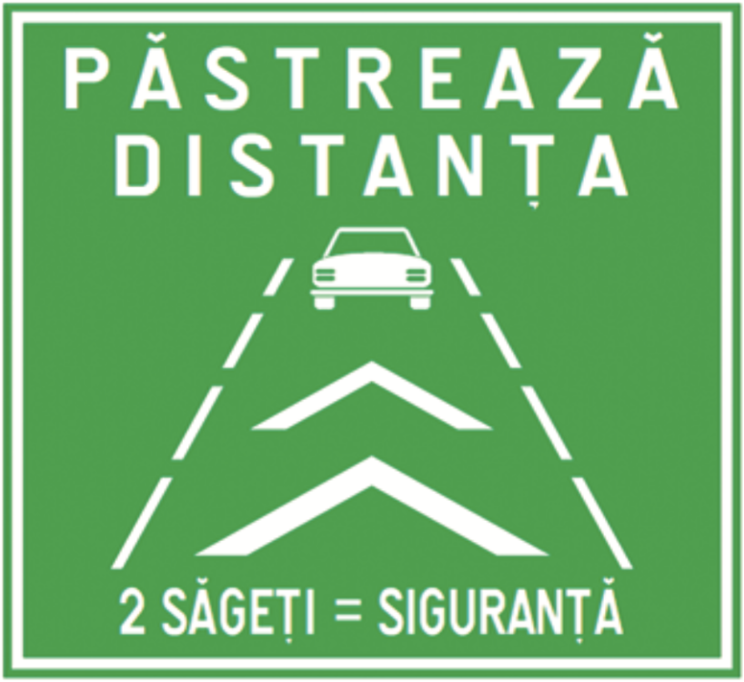 Indicator-pastreaza-distanta.png