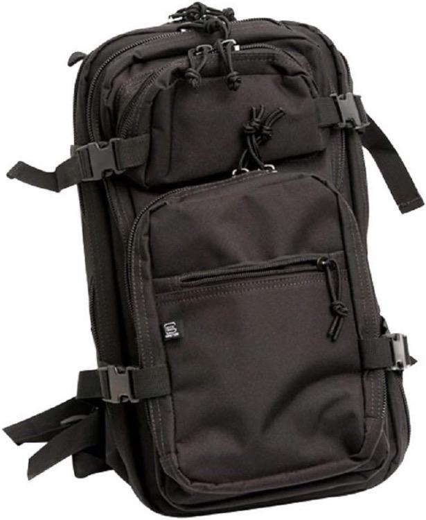 Glock-OEM-Backpack-Daypack-1.jpg