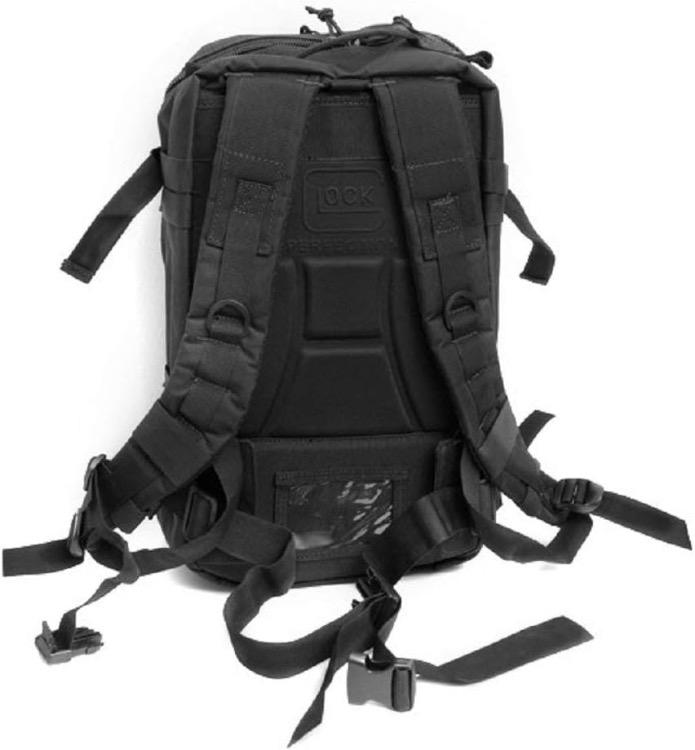Glock-OEM-Backpack-Daypack-2.jpg