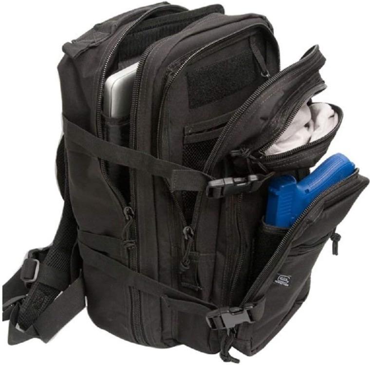 Glock-OEM-Backpack-Daypack-3.jpg