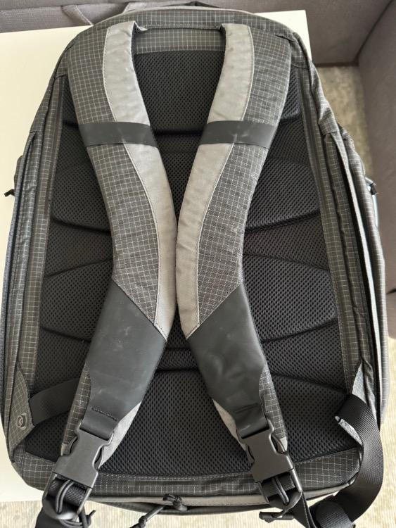 Helikon Tex DOWNTOWN BACKPACK spate.jpeg