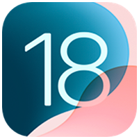 content-block-sm-update-ios_2x.png