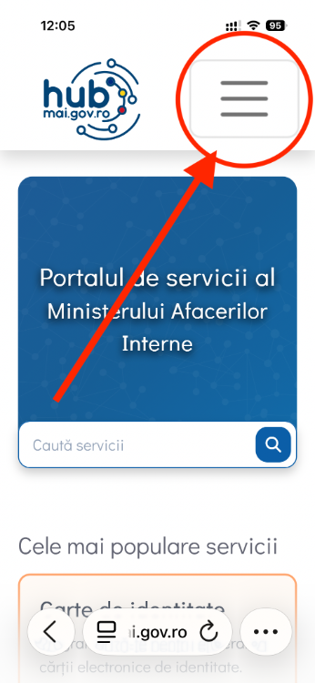HUB MAI 1.PNG