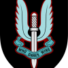 CQB2013