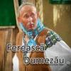 al3xulnr1