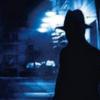 protect2011