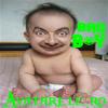 KEKE